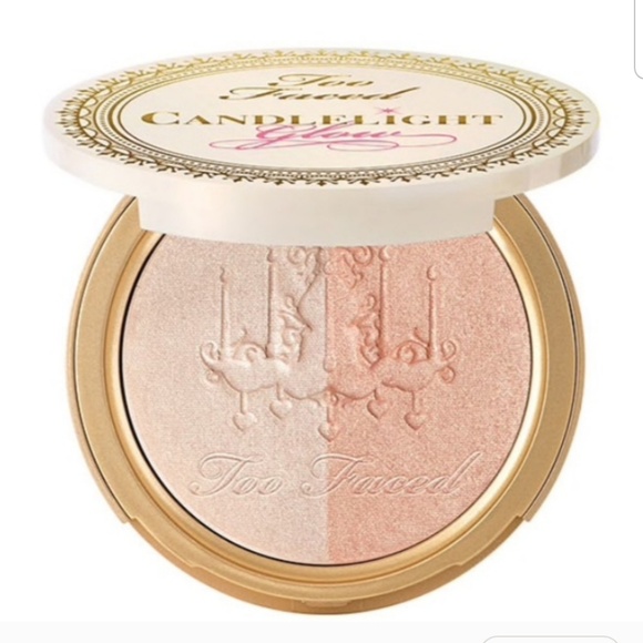 🆕️  TWO FACED LIMITED EDITION TRIO (BUNDLE) - Picture 7 of 8